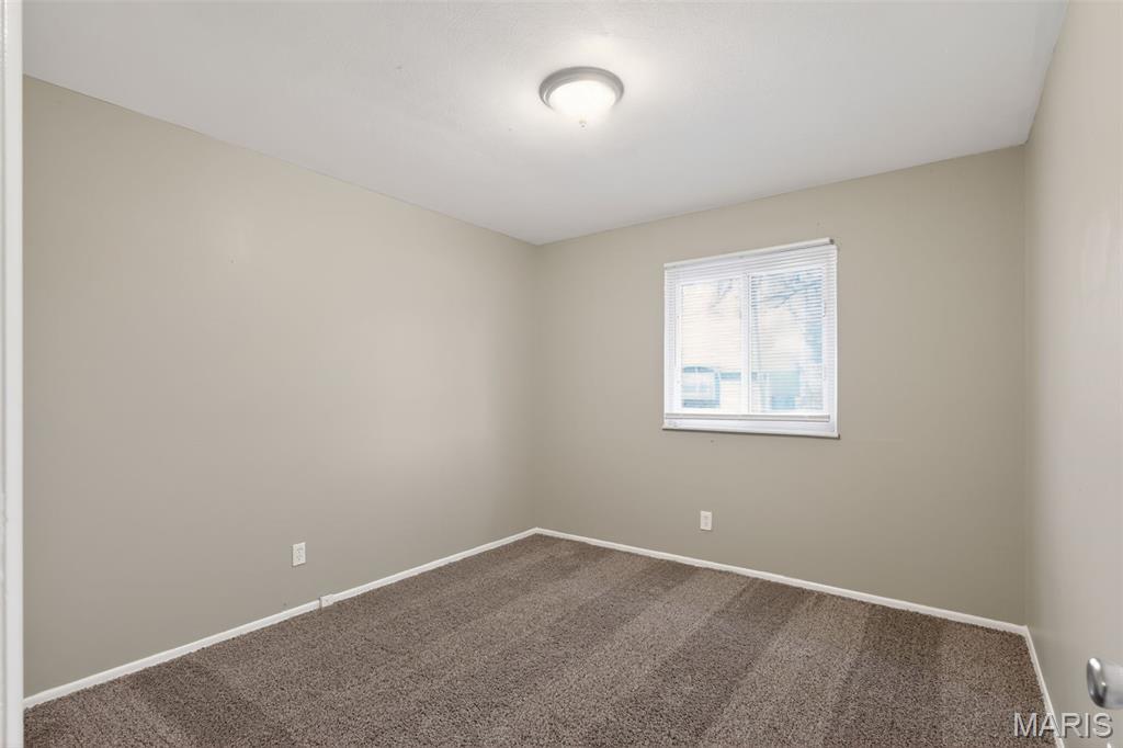 2348 Vorhof Drive Property Photo 16