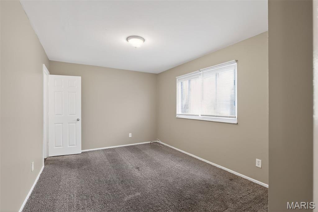 2348 Vorhof Drive Property Photo 17