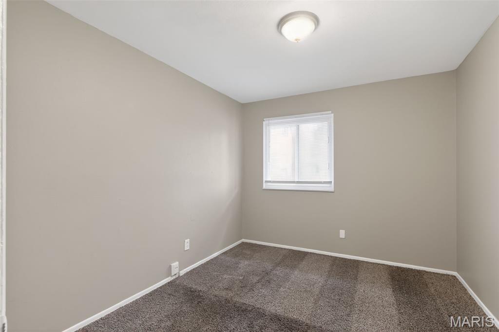 2348 Vorhof Drive Property Photo 18
