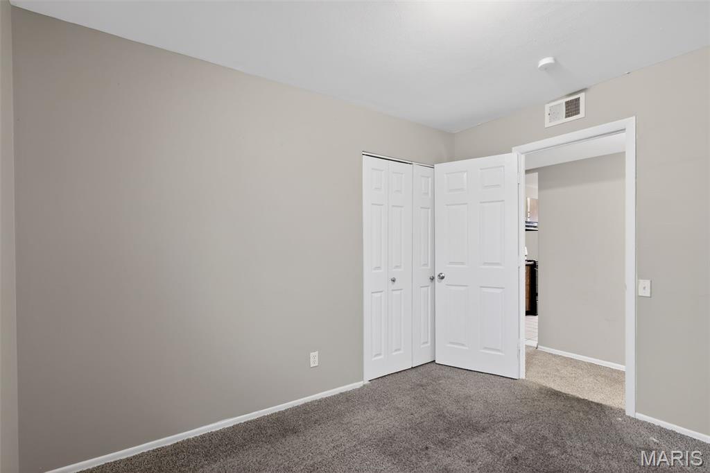2348 Vorhof Drive Property Photo 19