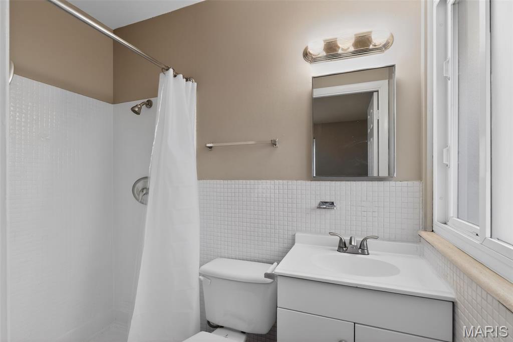 2348 Vorhof Drive Property Photo 20