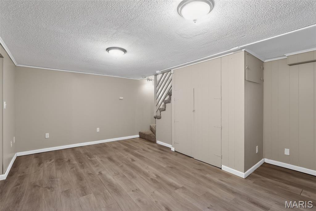 2348 Vorhof Drive Property Photo 22