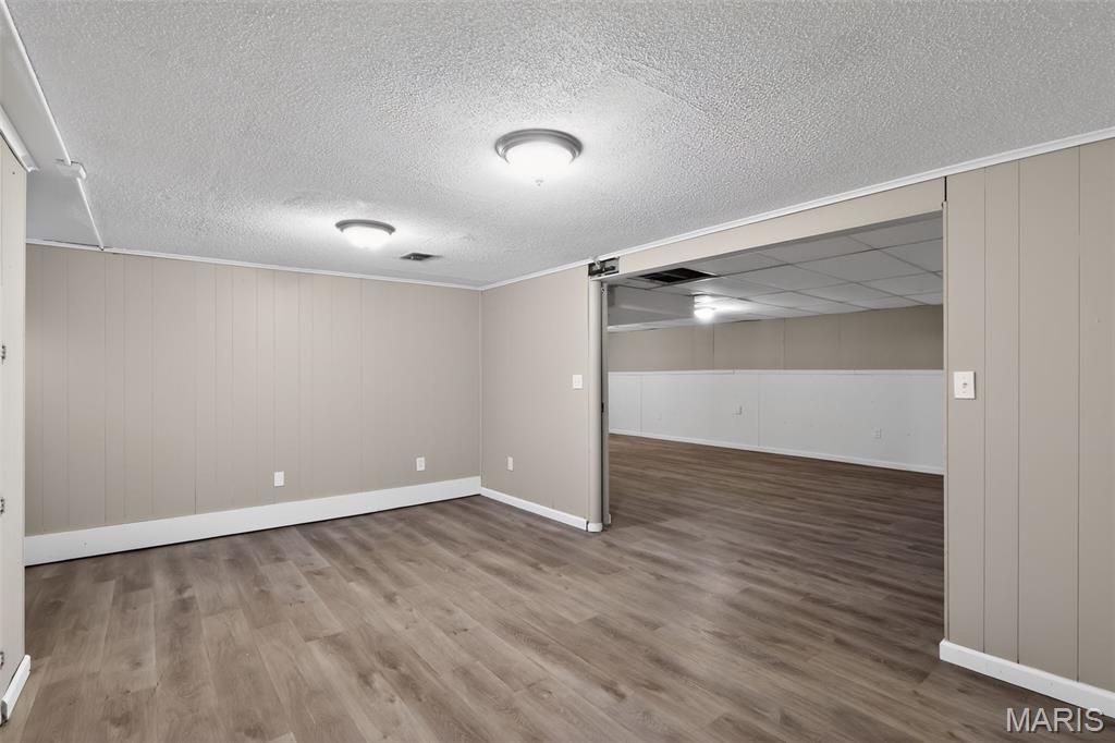 2348 Vorhof Drive Property Photo 25