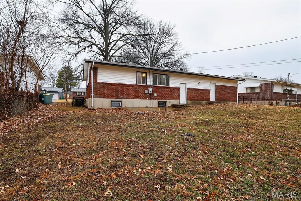 2348 Vorhof Drive Property Photo 28