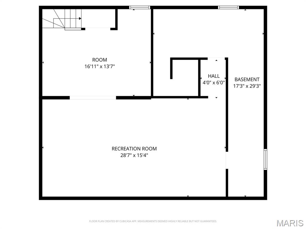 2348 Vorhof Drive Property Photo 31