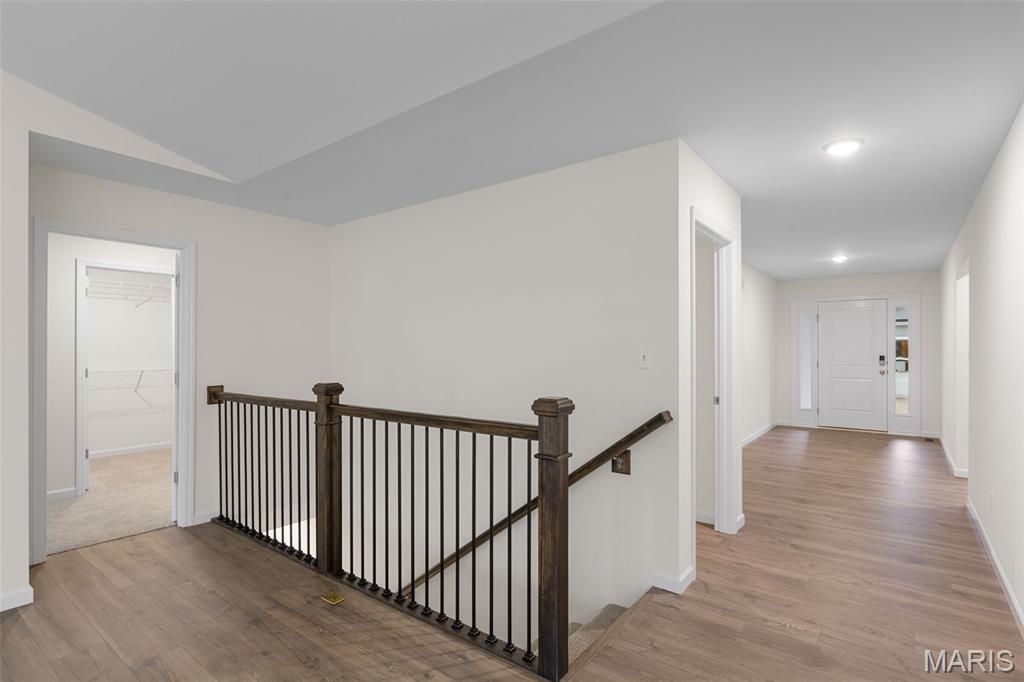 2547 Chukka Drive Property Photo 2