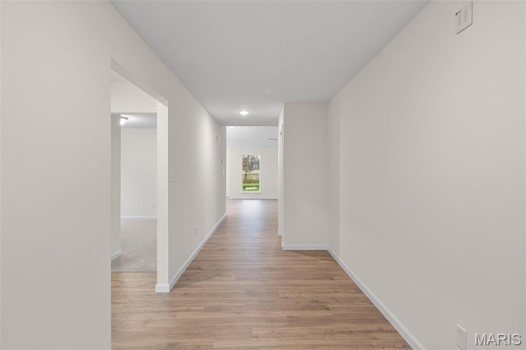 2547 Chukka Drive Property Photo 3