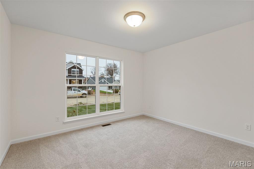 2547 Chukka Drive Property Photo 4