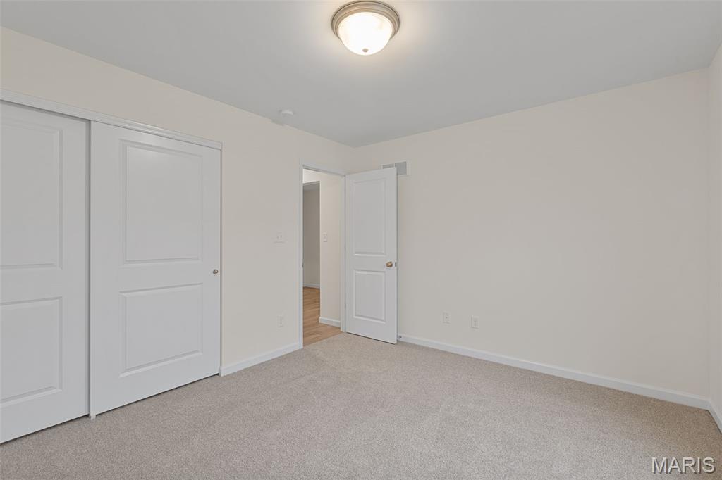 2547 Chukka Drive Property Photo 5