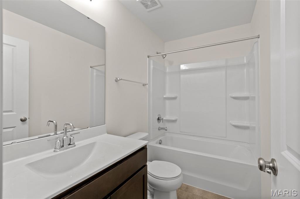 2547 Chukka Drive Property Photo 6