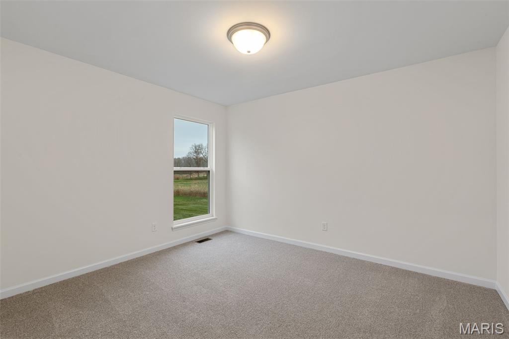 2547 Chukka Drive Property Photo 7