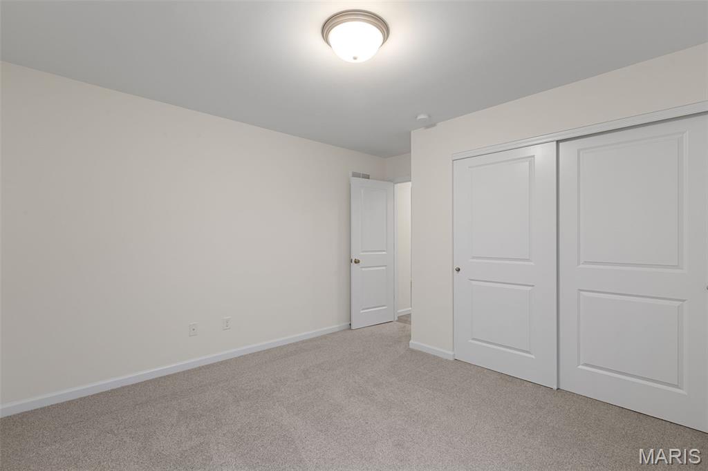 2547 Chukka Drive Property Photo 8