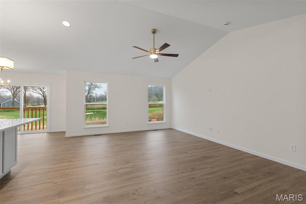 2547 Chukka Drive Property Photo 9