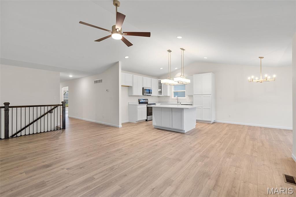 2547 Chukka Drive Property Photo 11
