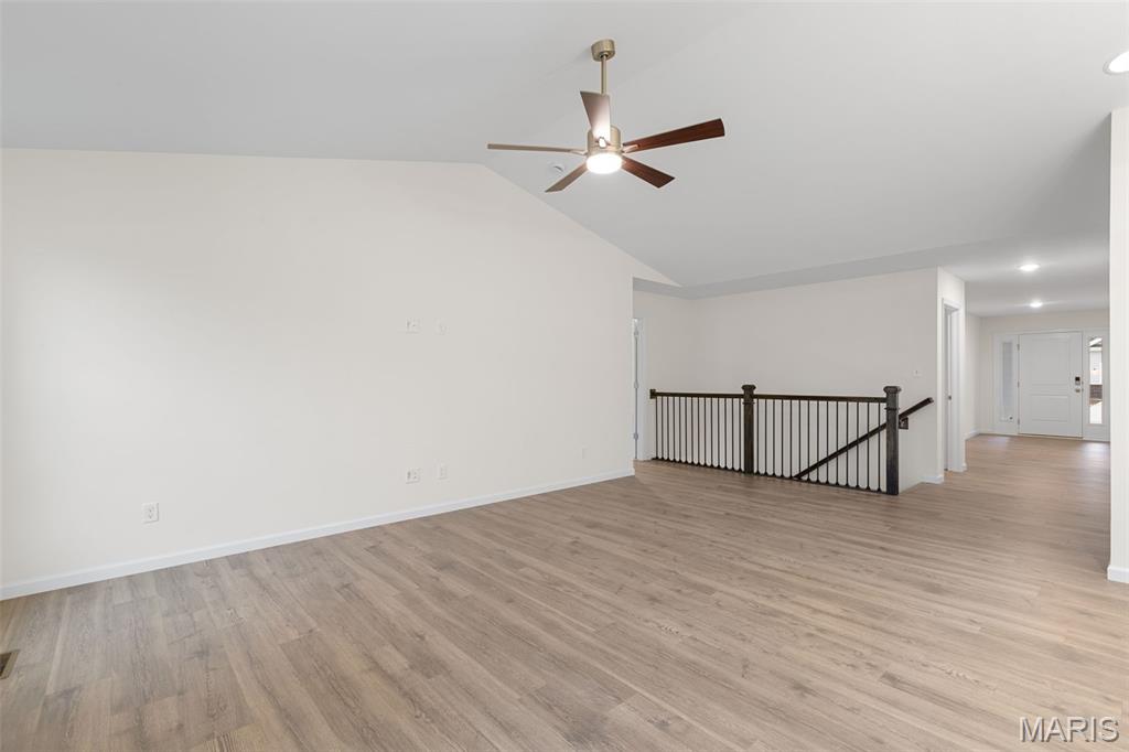 2547 Chukka Drive Property Photo 12