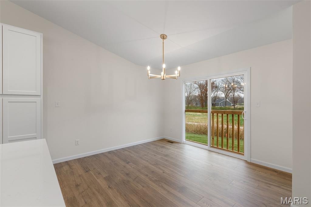 2547 Chukka Drive Property Photo 19