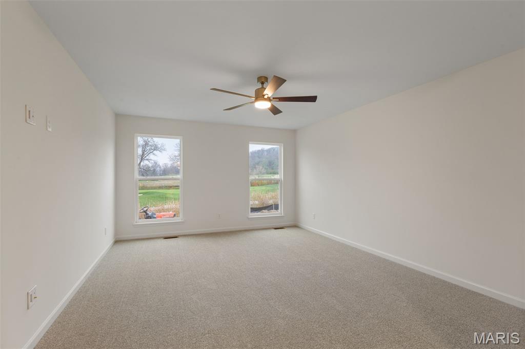2547 Chukka Drive Property Photo 20