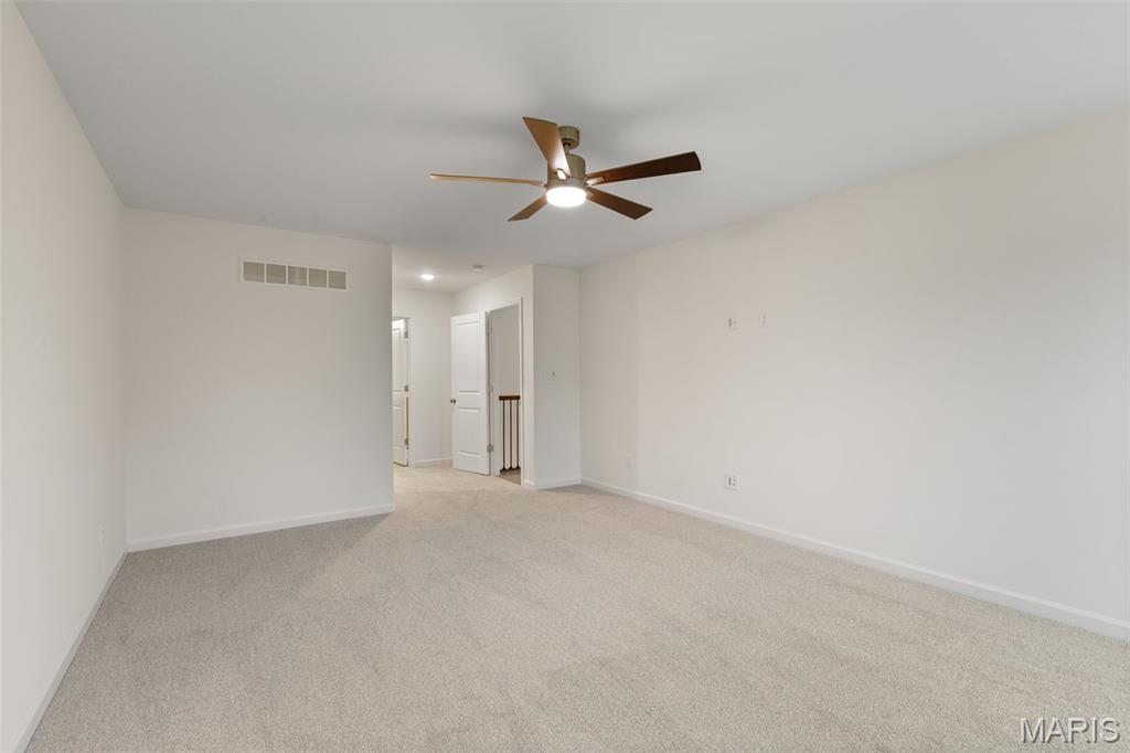 2547 Chukka Drive Property Photo 21