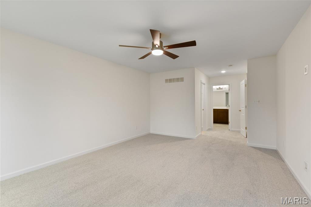 2547 Chukka Drive Property Photo 22