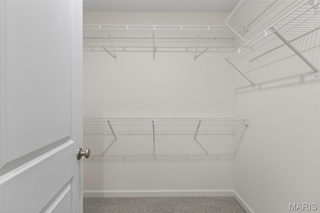 2547 Chukka Drive Property Photo 23