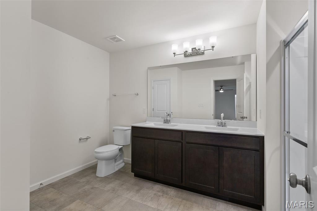 2547 Chukka Drive Property Photo 24