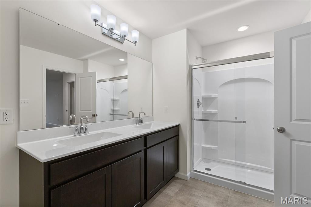 2547 Chukka Drive Property Photo 25