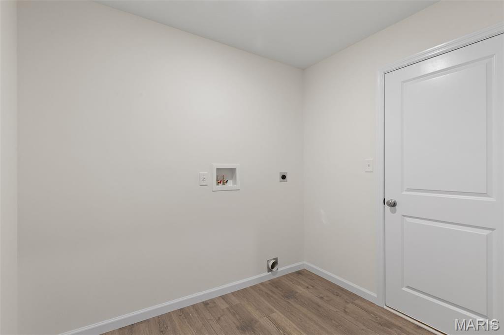 2547 Chukka Drive Property Photo 26