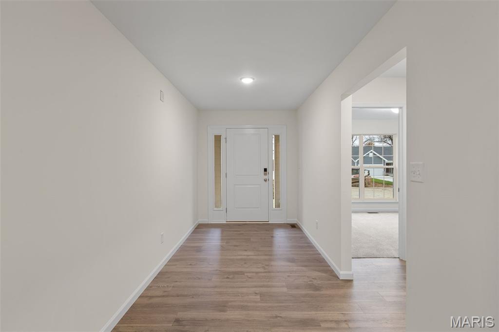 2547 Chukka Drive Property Photo 27