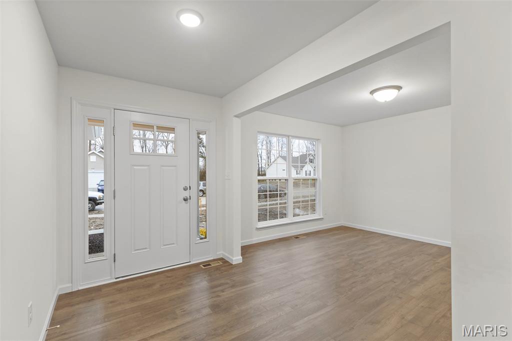 209 Gauntlet Lane Property Photo 2