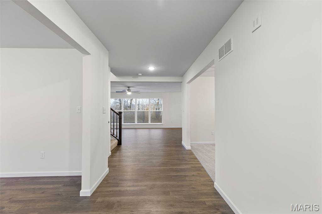 209 Gauntlet Lane Property Photo 3