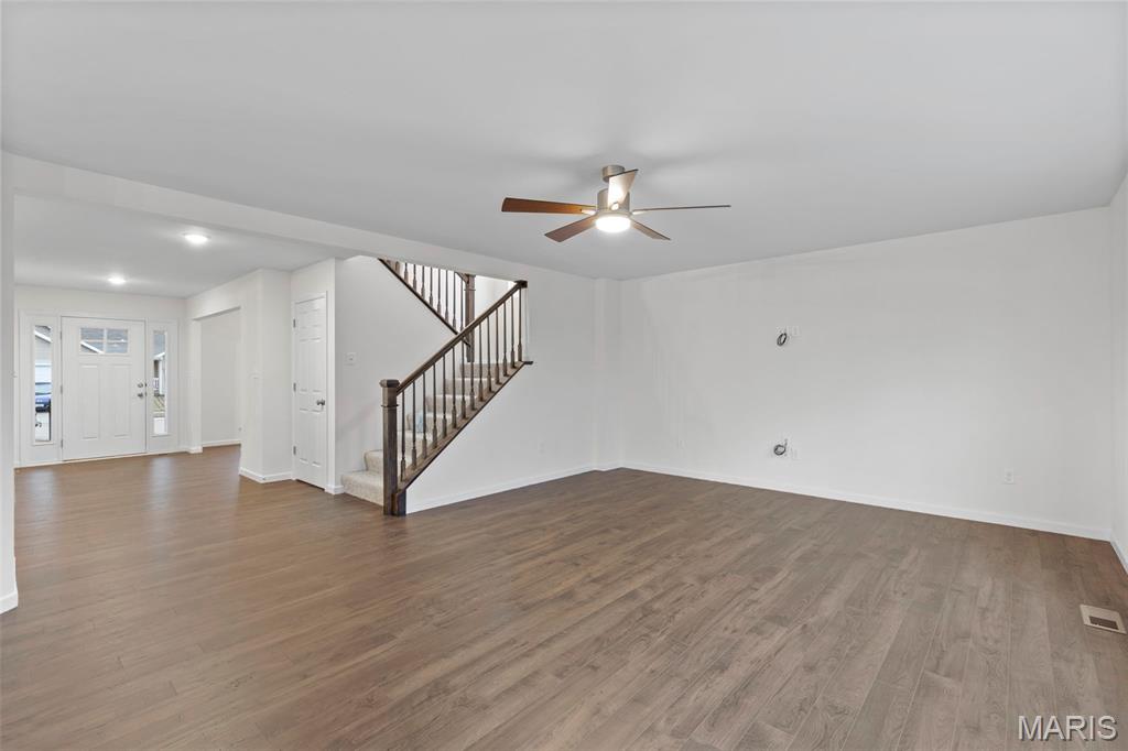 209 Gauntlet Lane Property Photo 6