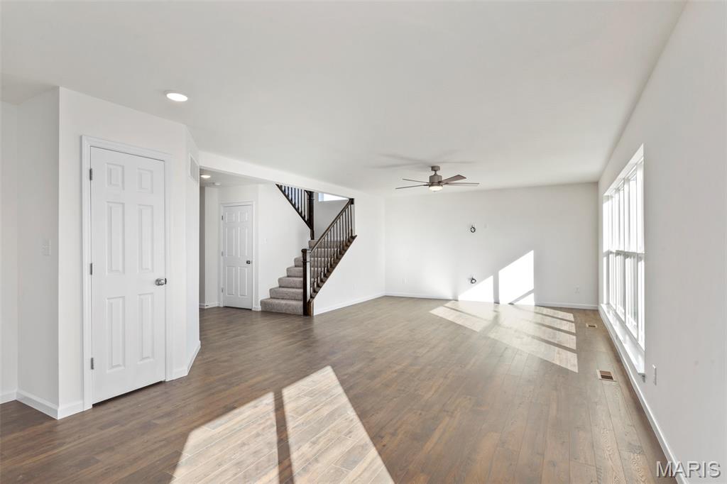 209 Gauntlet Lane Property Photo 7