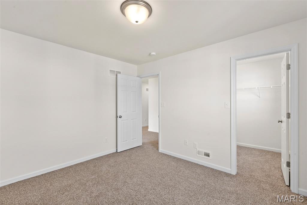 209 Gauntlet Lane Property Photo 13