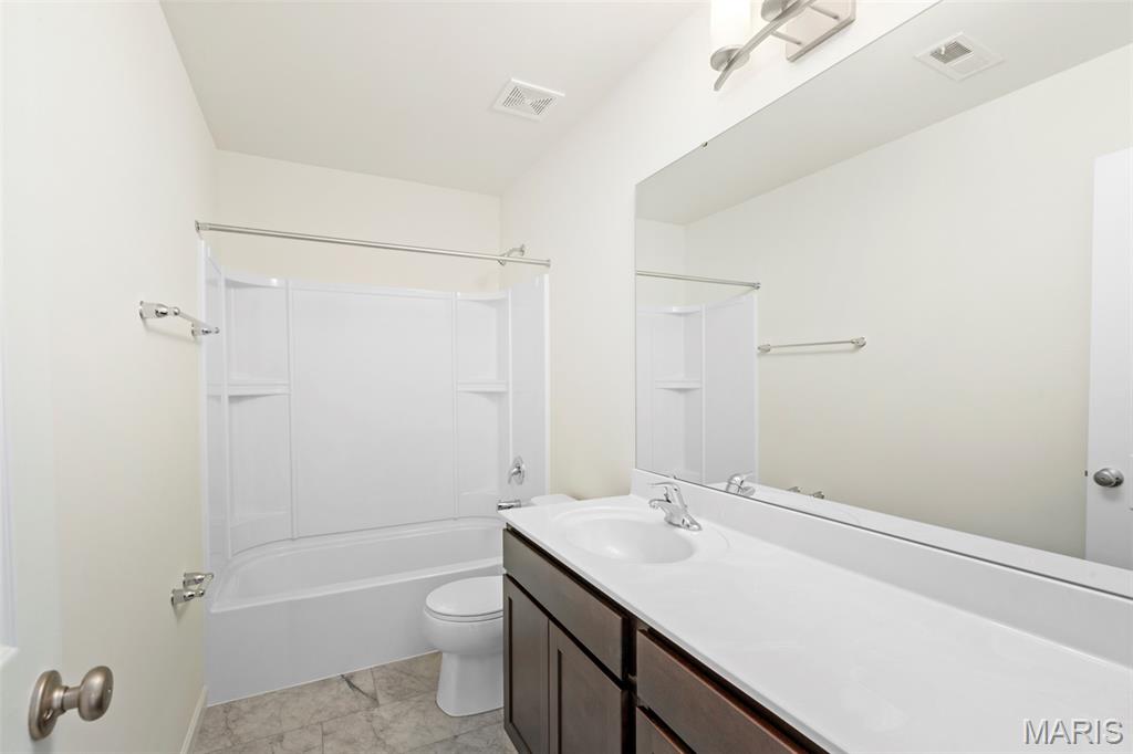 209 Gauntlet Lane Property Photo 14