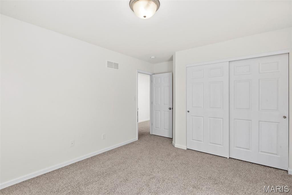 209 Gauntlet Lane Property Photo 16