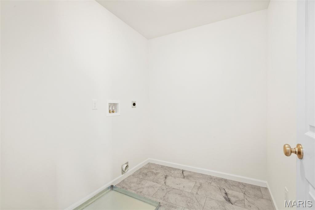 209 Gauntlet Lane Property Photo 18