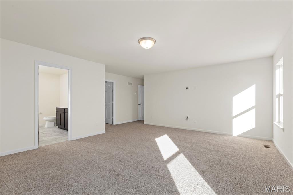 209 Gauntlet Lane Property Photo 20