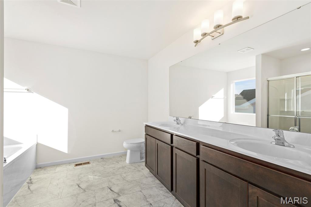 209 Gauntlet Lane Property Photo 21