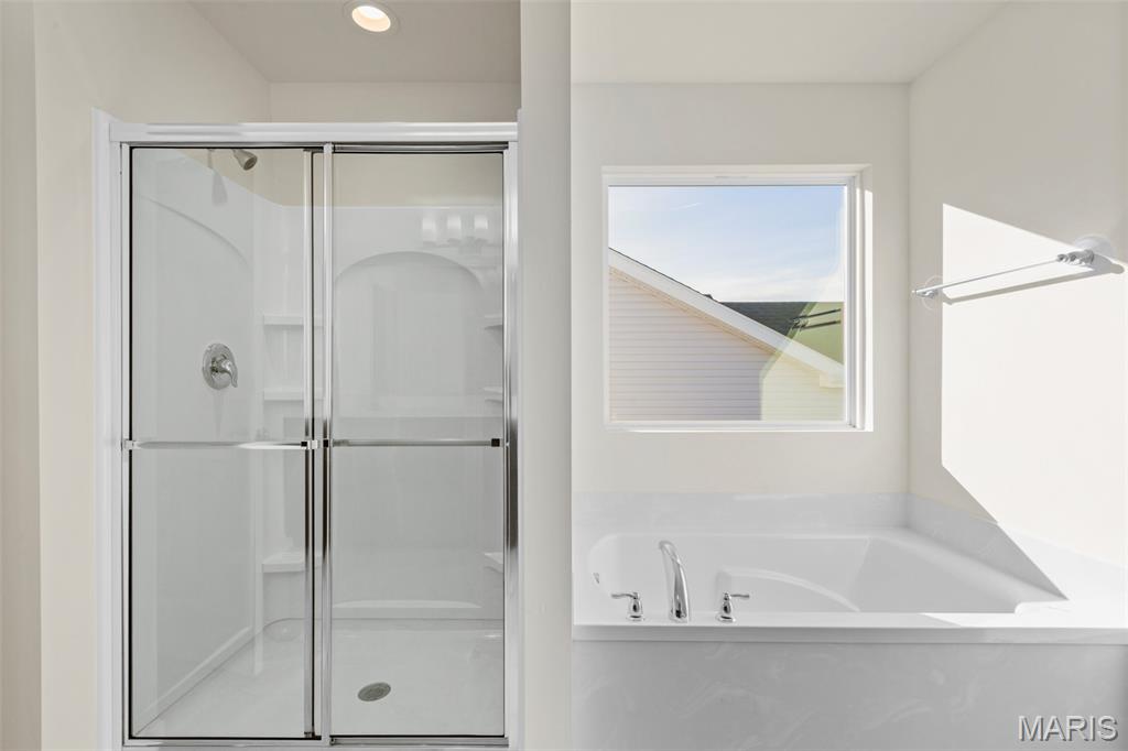 209 Gauntlet Lane Property Photo 22