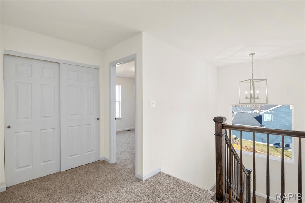 209 Gauntlet Lane Property Photo 23