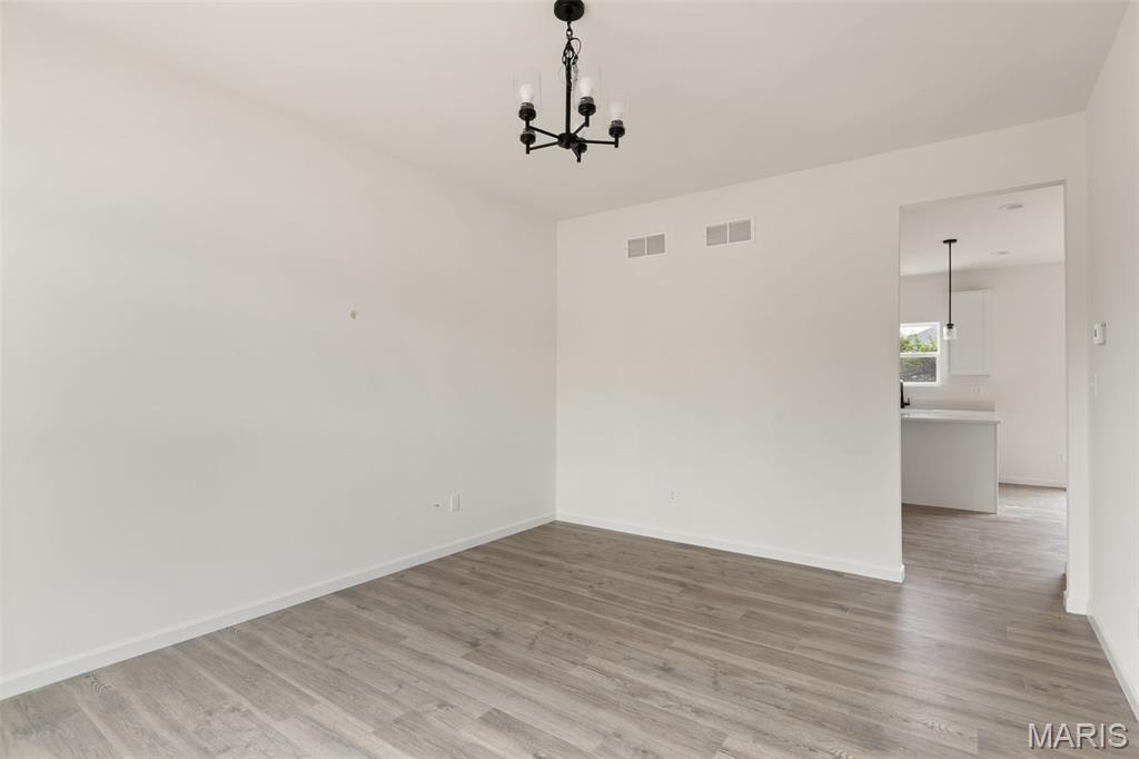 212 Noser Drive Property Photo 2