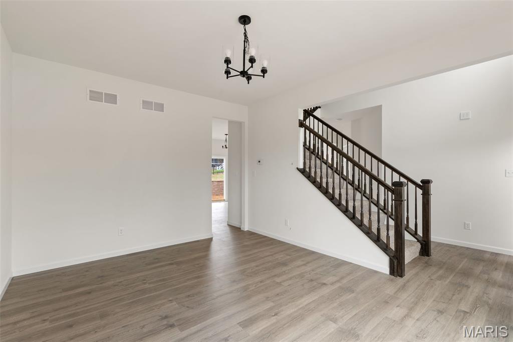 212 Noser Drive Property Photo 3