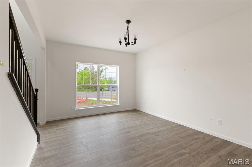 212 Noser Drive Property Photo 4