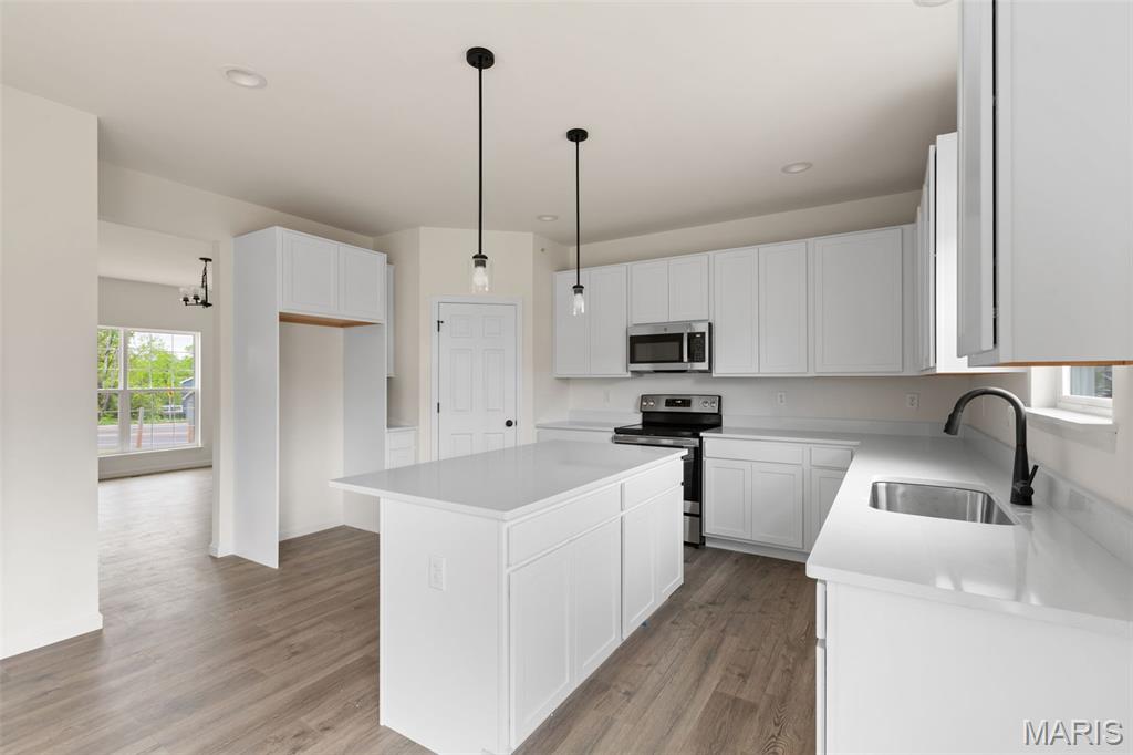 212 Noser Drive Property Photo 8