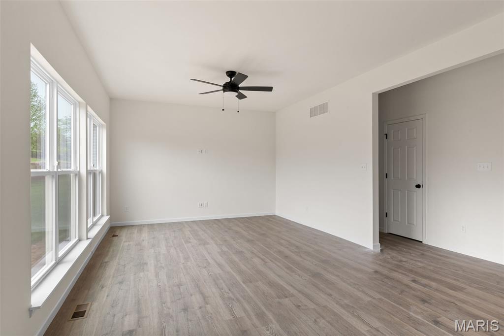 212 Noser Drive Property Photo 12
