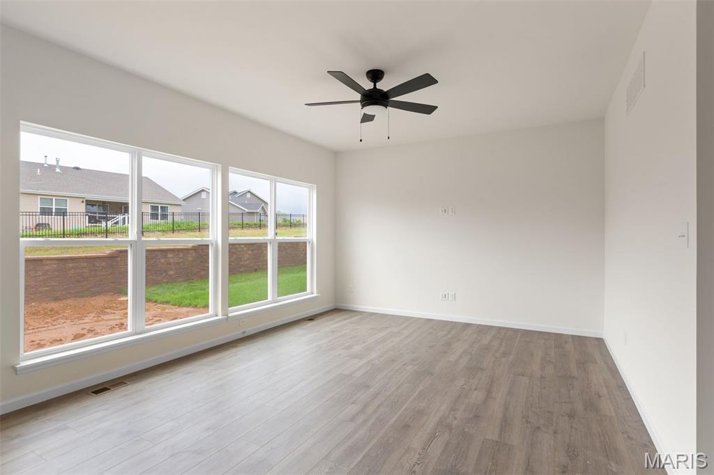 212 Noser Drive Property Photo 13