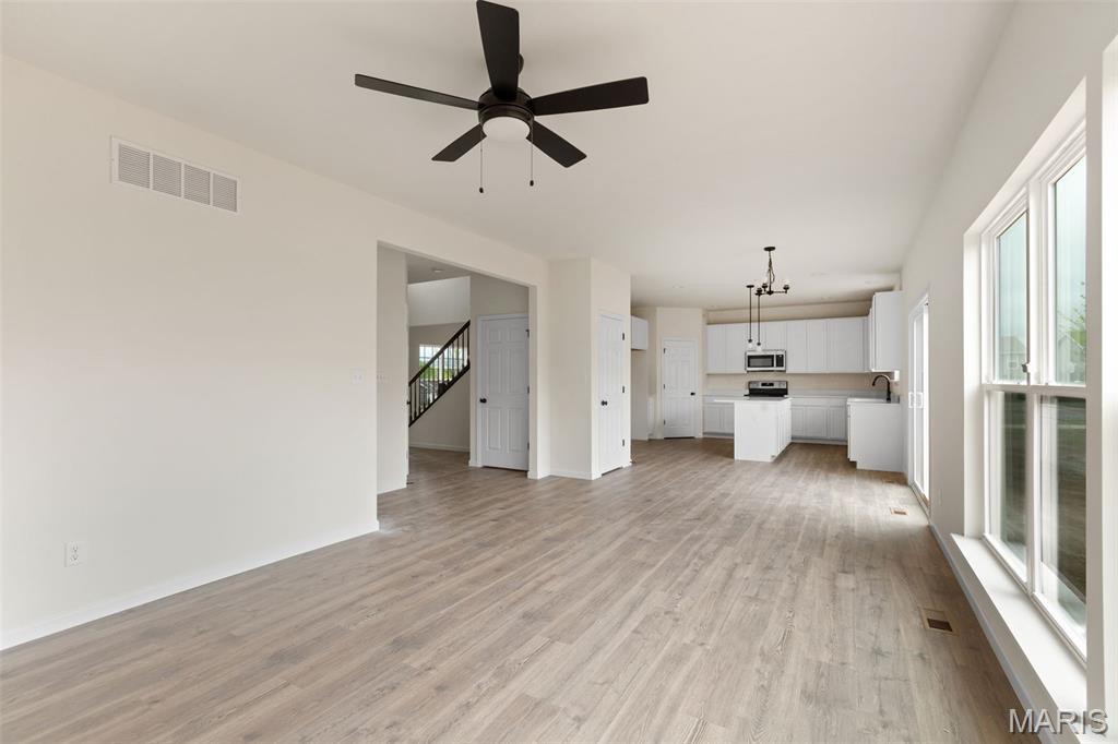 212 Noser Drive Property Photo 14