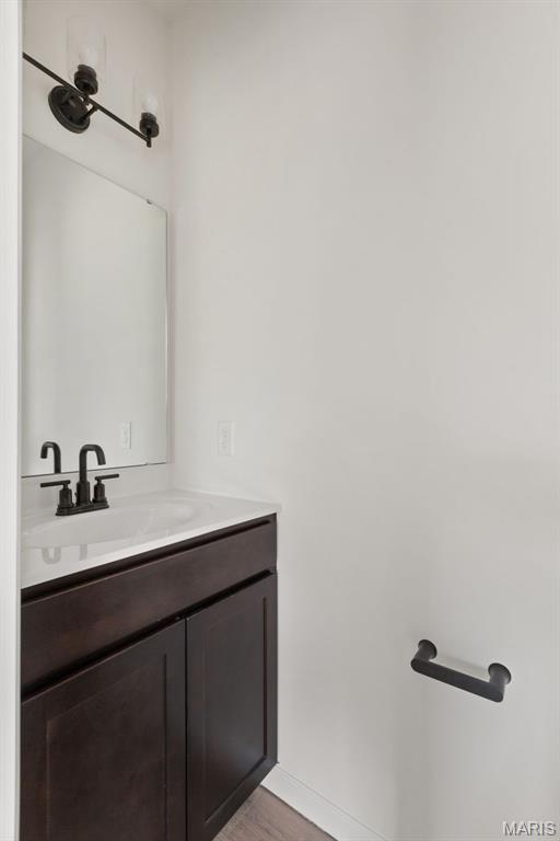 212 Noser Drive Property Photo 15