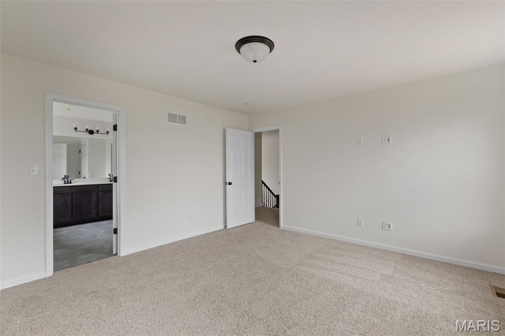 212 Noser Drive Property Photo 17
