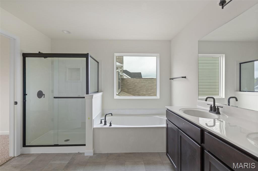 212 Noser Drive Property Photo 18